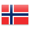 Norway